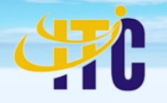 Công ty CP Phát Triển Dịch Vụ Viễn Thông ITC